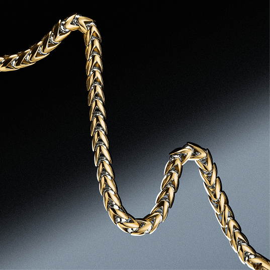 Bracciali